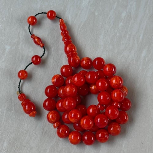 بكج عدد ٤ مسابيح