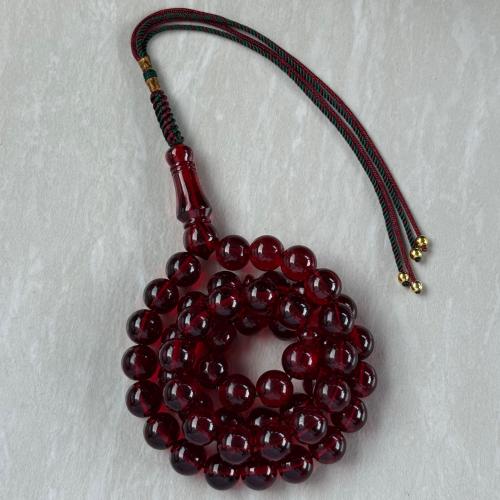 سبحة زعفراني