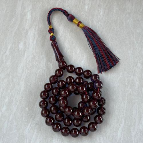 سبحة زعفراني