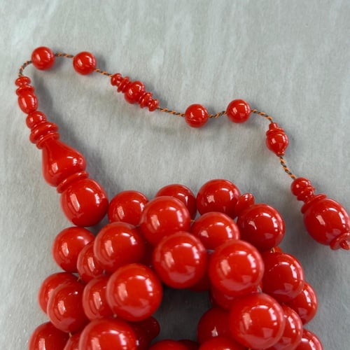 سبحة بكلايت