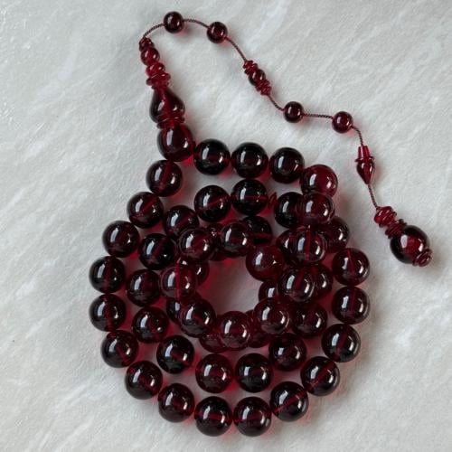 سبحة بكلايت