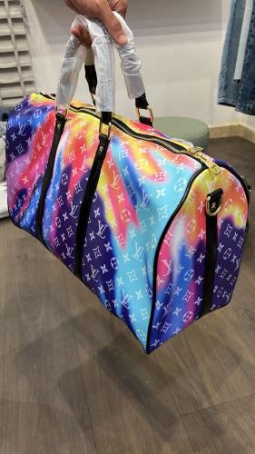 LV