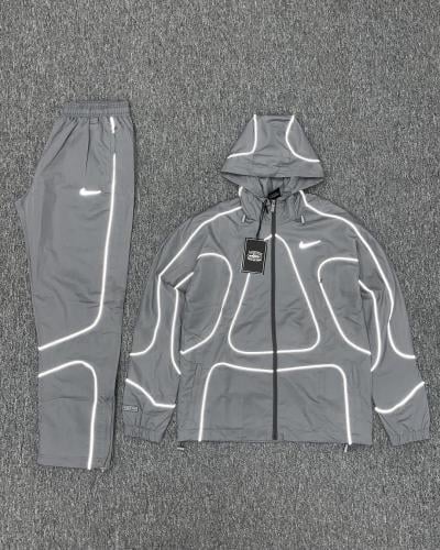 NIKE CORTEIZ طقم