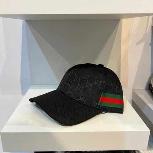 Cap