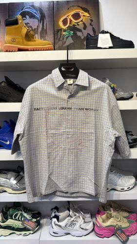 T-Shirt box