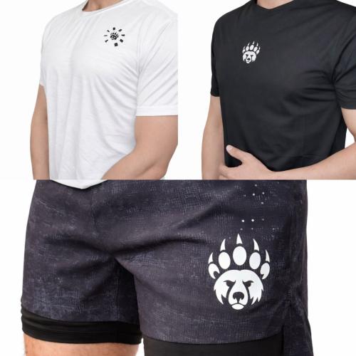 TITAN PACK Offer