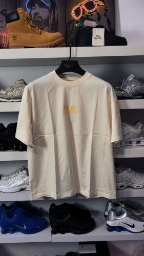 T-Shirt box
