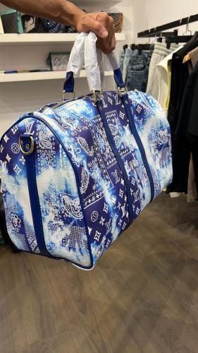 LV