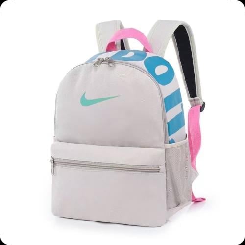 شنطة ظهر صغيرة NIKE