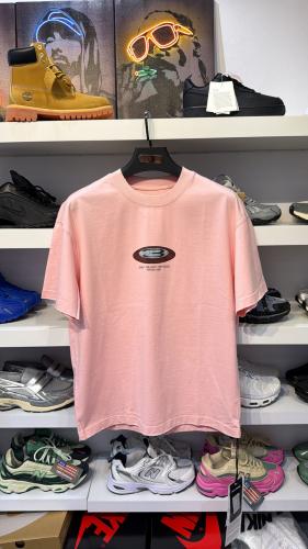 T-Shirt box
