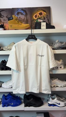 T-Shirt box