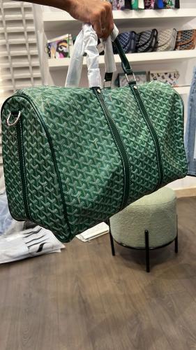 Goyard