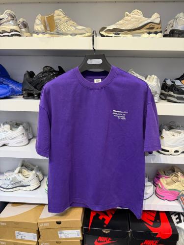 T-Shirt box