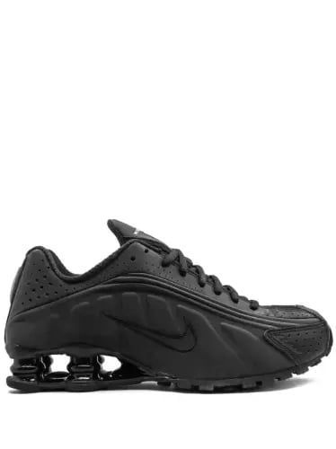 Nike shox