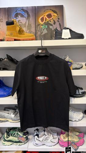 T-Shirt box