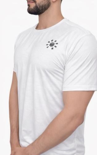 Dri-fit PAW T-SHIRT