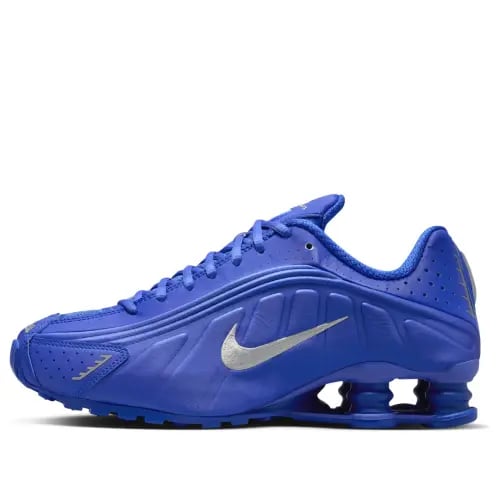 Shox nike