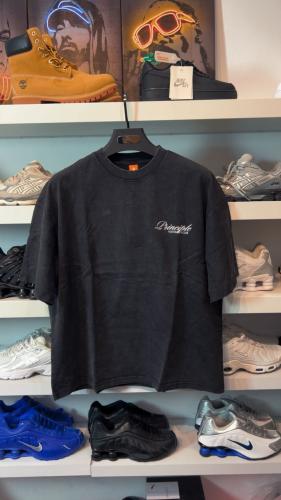 T-Shirt box