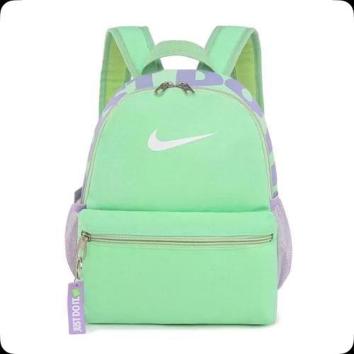 شنطة ظهر صغيرة NIKE