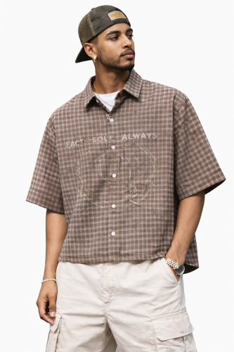 T-Shirt box