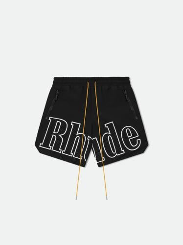 Rhude