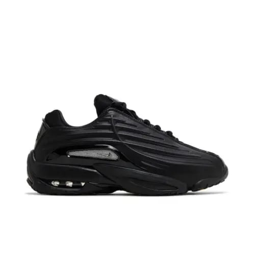 Nike NOCTA