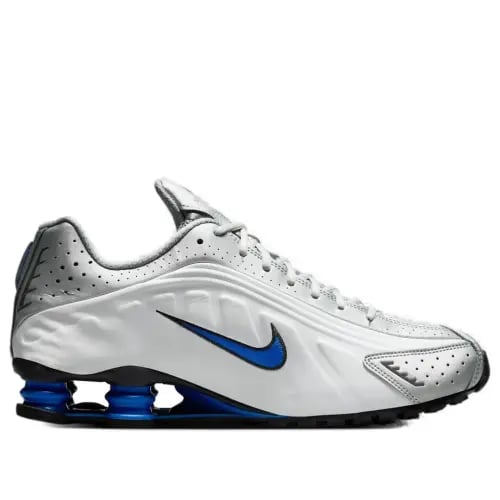 NIKE SHOX