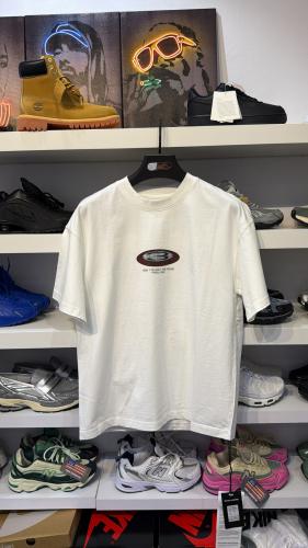 T-Shirt box