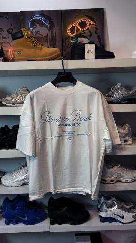 T-Shirt box