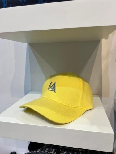 Cap