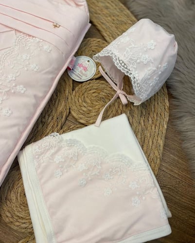 مدس راقي من تفصيلنا