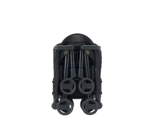 ‏عربة ‏سفر