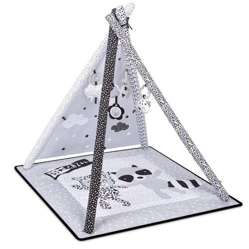 حصيرة ألعاب رياضية للأطفال حصيرة أنشطة تطوير قائمة...