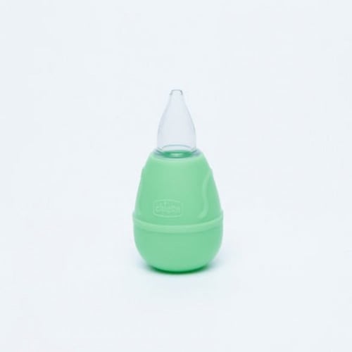 منظف أنف الطفل من شيكو فيزيو كلين