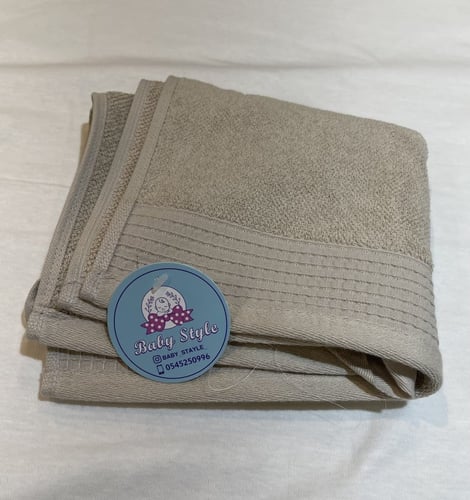 ‏فوطة تبديل