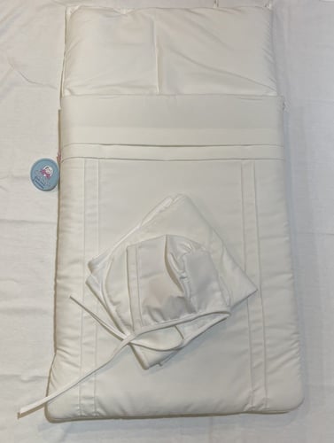 مدس اطفال ساده