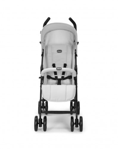 شيكو - عربية الأطفال لندن أب