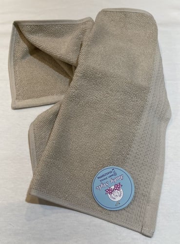 ‏فوطة تبديل