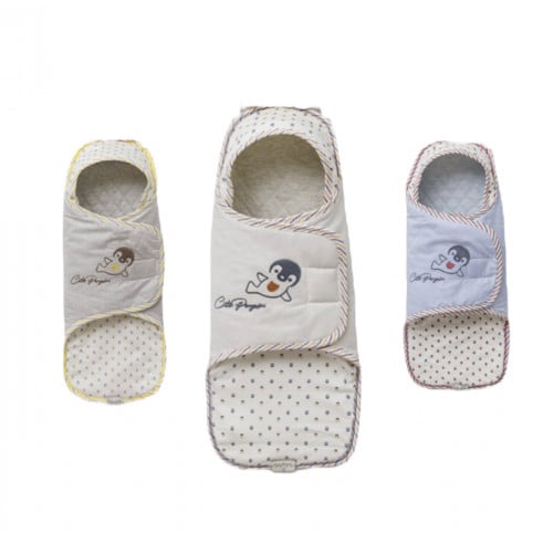 مدس لفة النوم