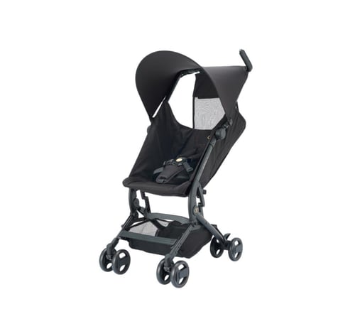 ‏عربة ‏سفر