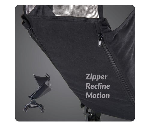 ‏عربة ‏سفر