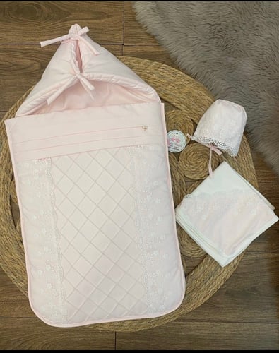 مدس راقي من تفصيلنا