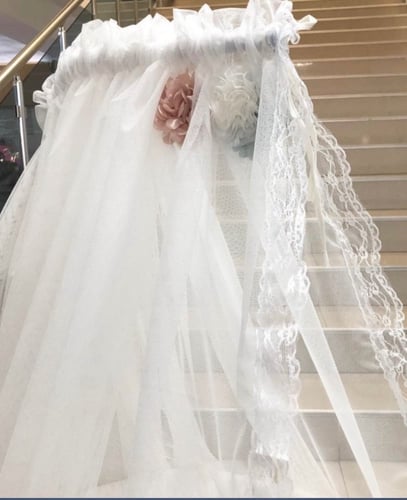 سرير اطفال صناعه تركيه