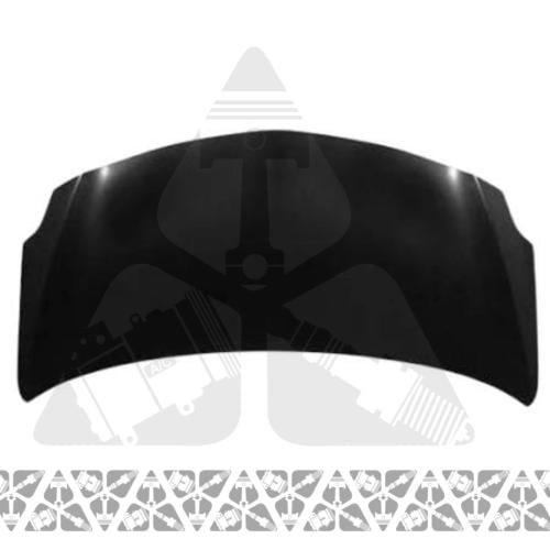 Daihatsu 2008-2019 Chinese hood