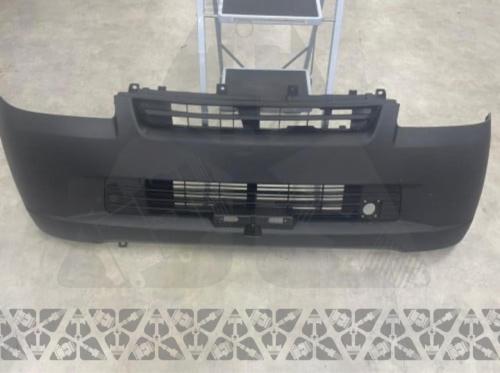 Front bumper for Daihatsu 2008-2019 Nileindy