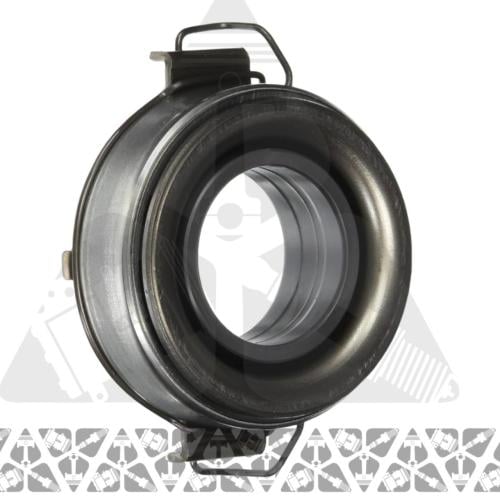Clutch charcoal for Diahatsu van 2008-2019 origina...