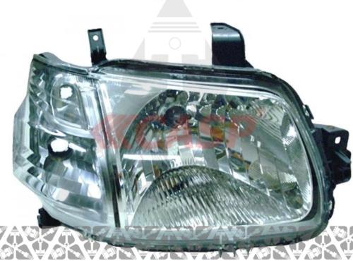 Denso spark plug for Daihatsu 2008-2019 left Chine...