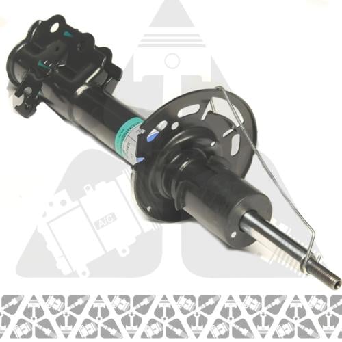Front assistant for Daihatsu Van 2008-2024 origina...