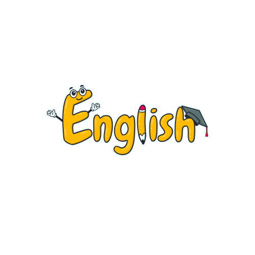 متابعة وتأسيس منهج اللغة الإنجليزية