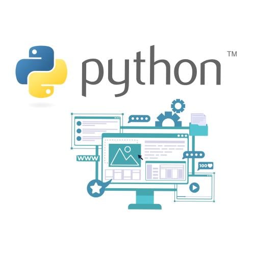 مقدمة في بايثون Introduction to python